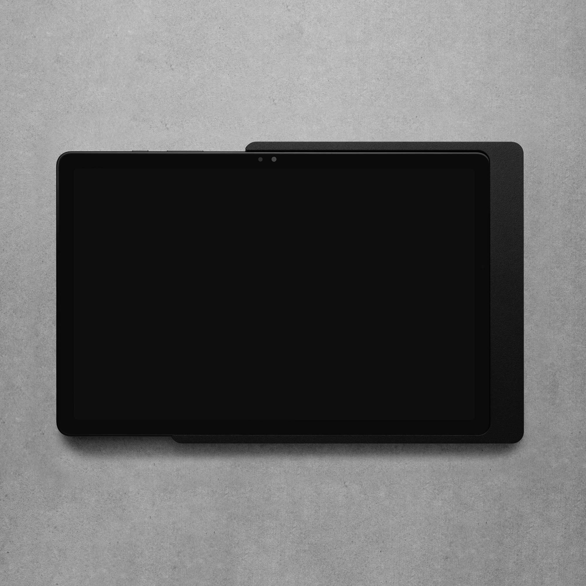 Companion Wall Home for Samsung Tab