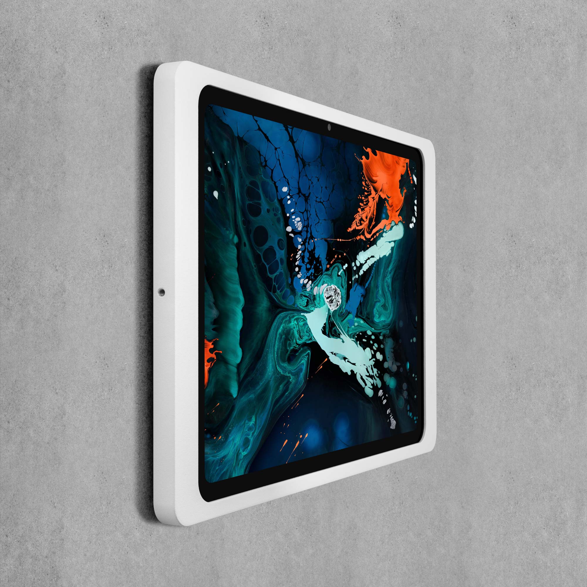 Companion Wall 2.0 pour iPad Air