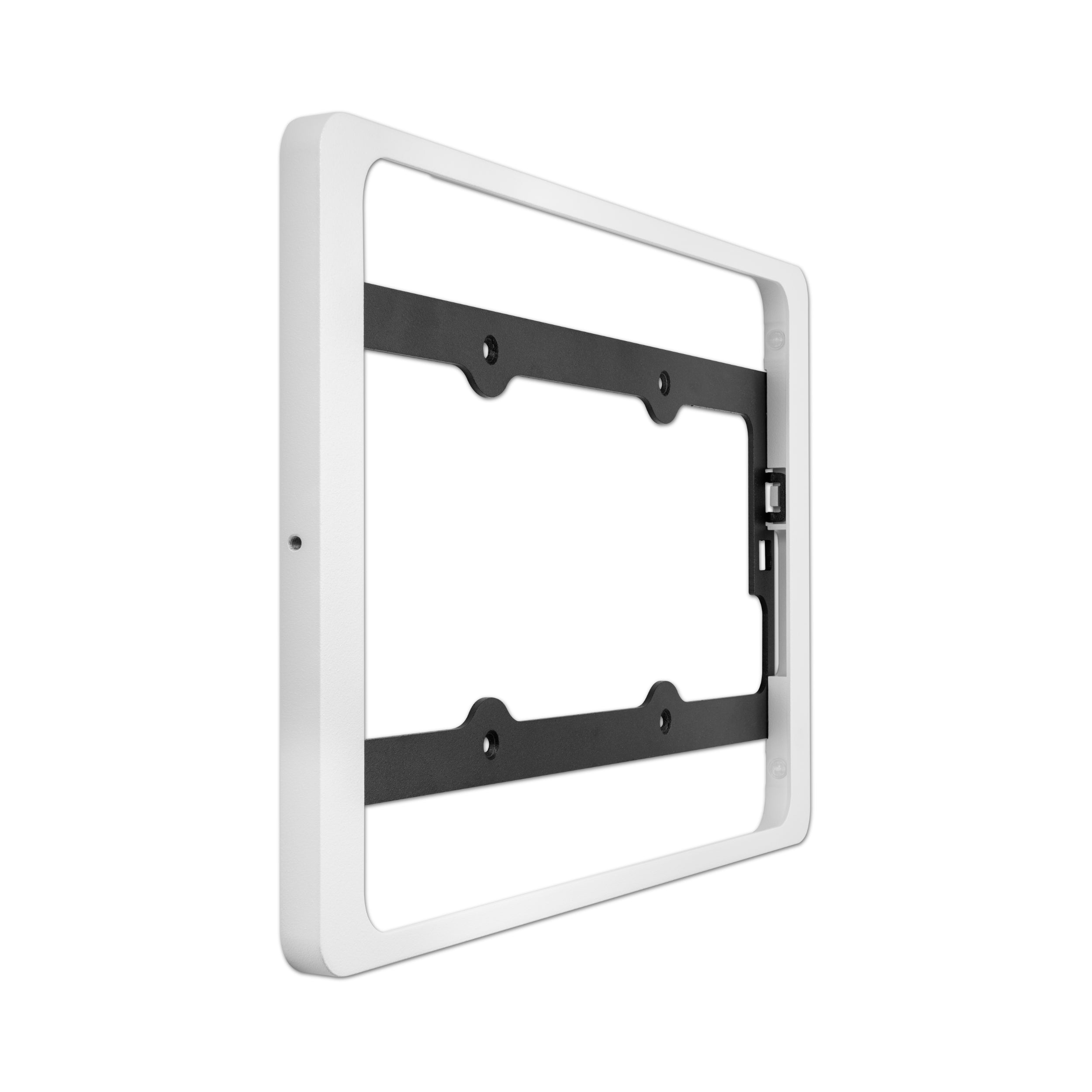 Companion Wall 2.0 pour iPad Air