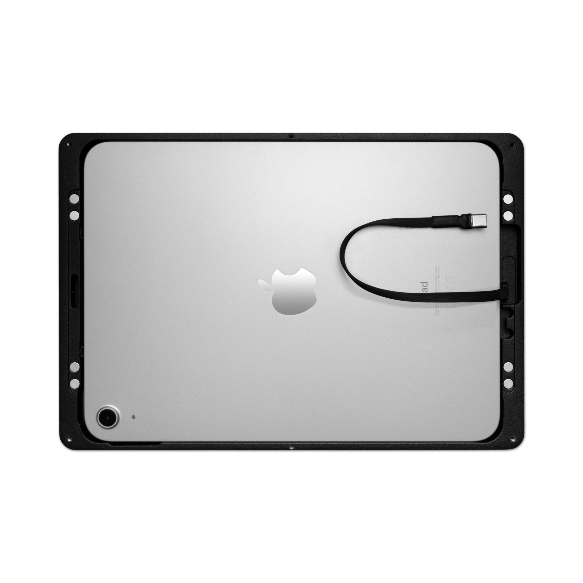 Companion Wall 2.0 pour iPad Air