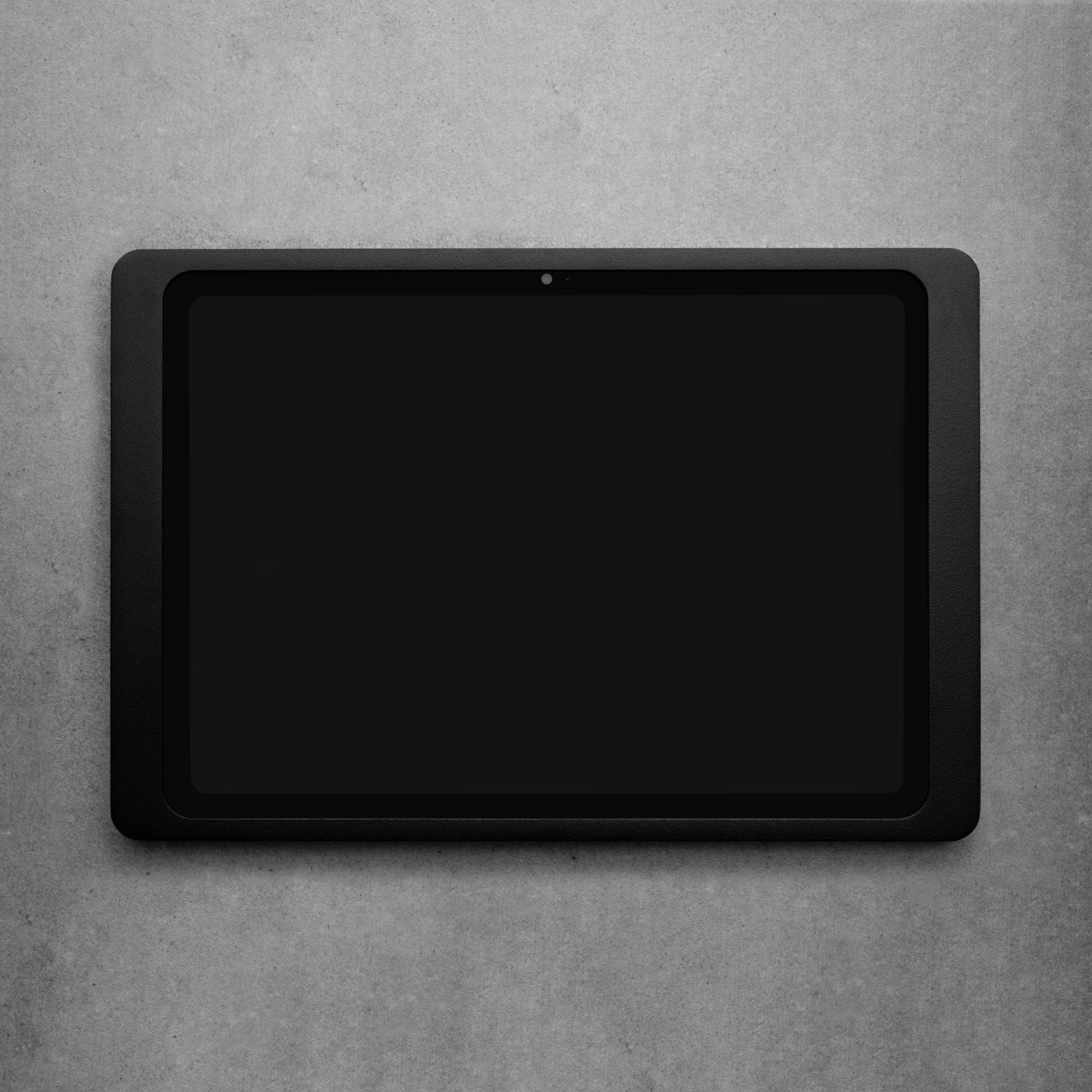 Companion Wall 2.0 pour iPad Air