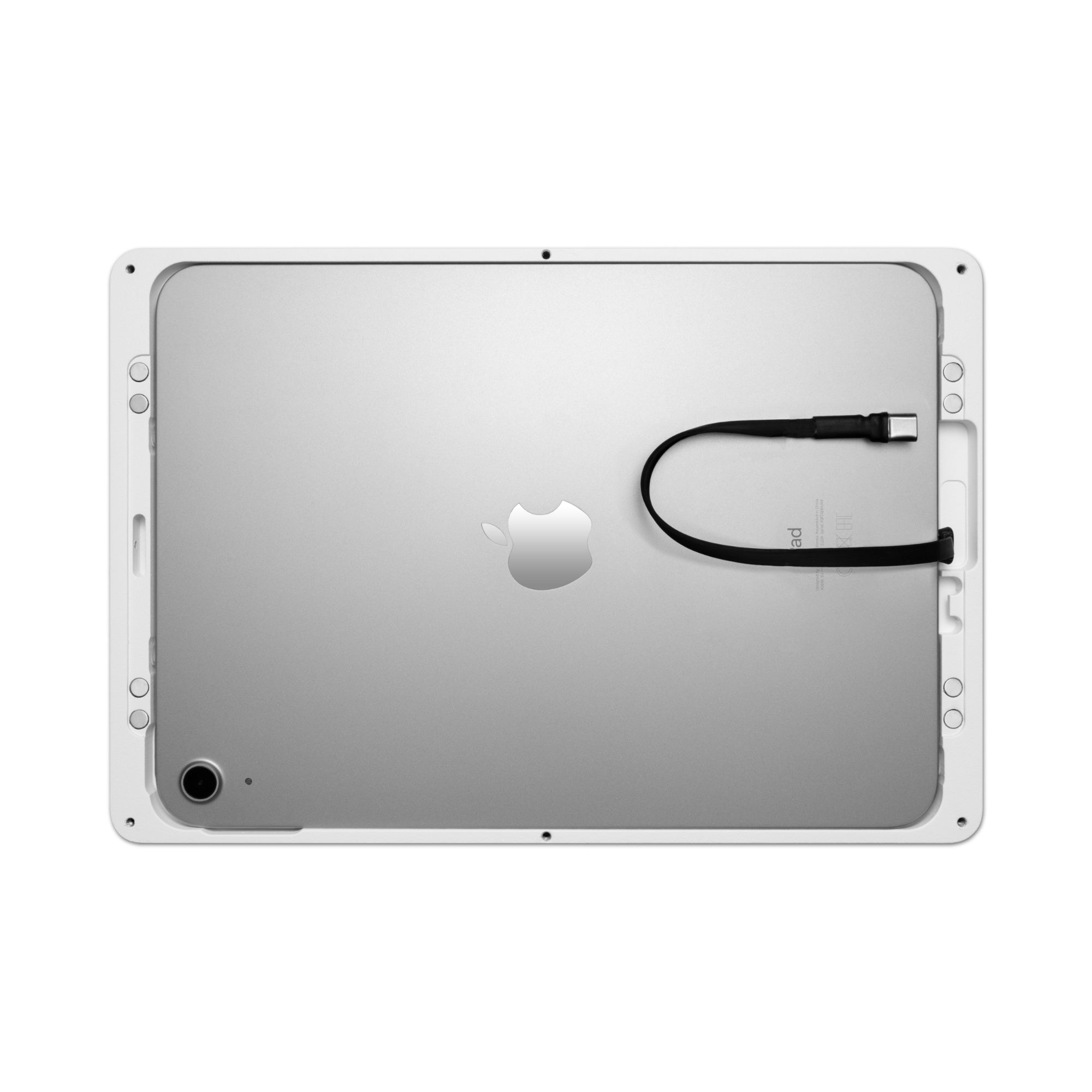 Companion Wall 2.0 pour iPad Air