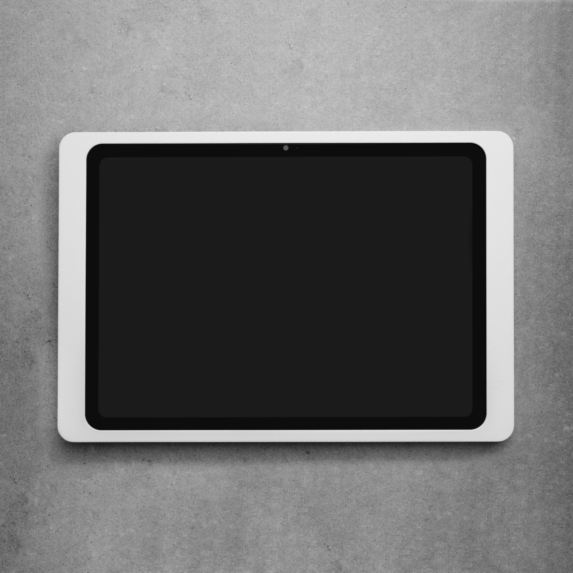 Companion Wall 2.0 pour iPad Air