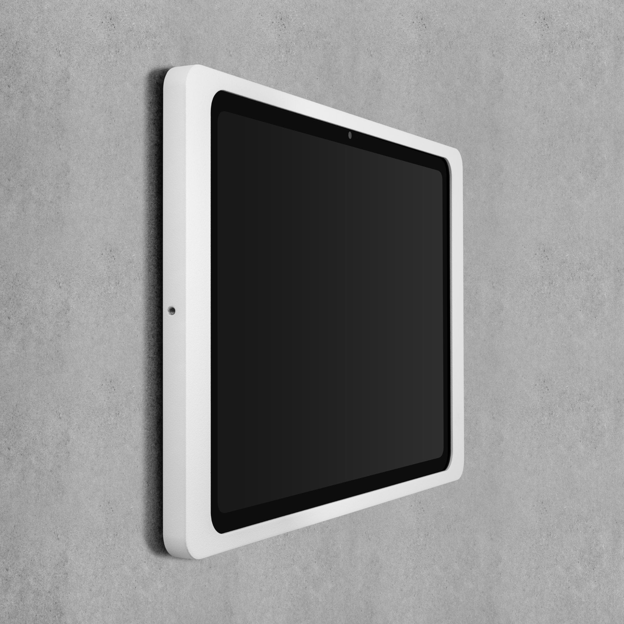 Companion Wall 2.0 pour iPad Air