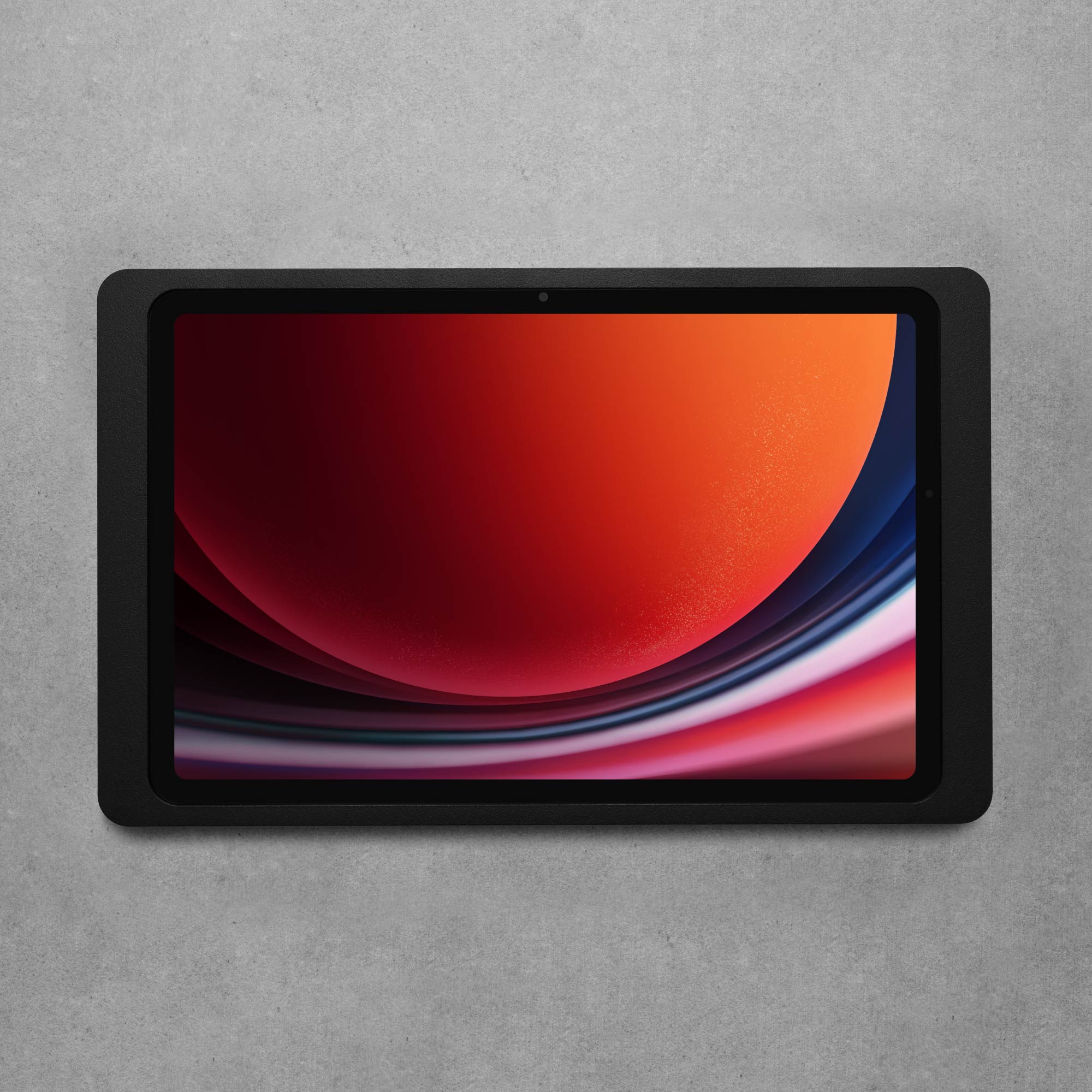 Companion Wall 2.0 pour Samsung Tab