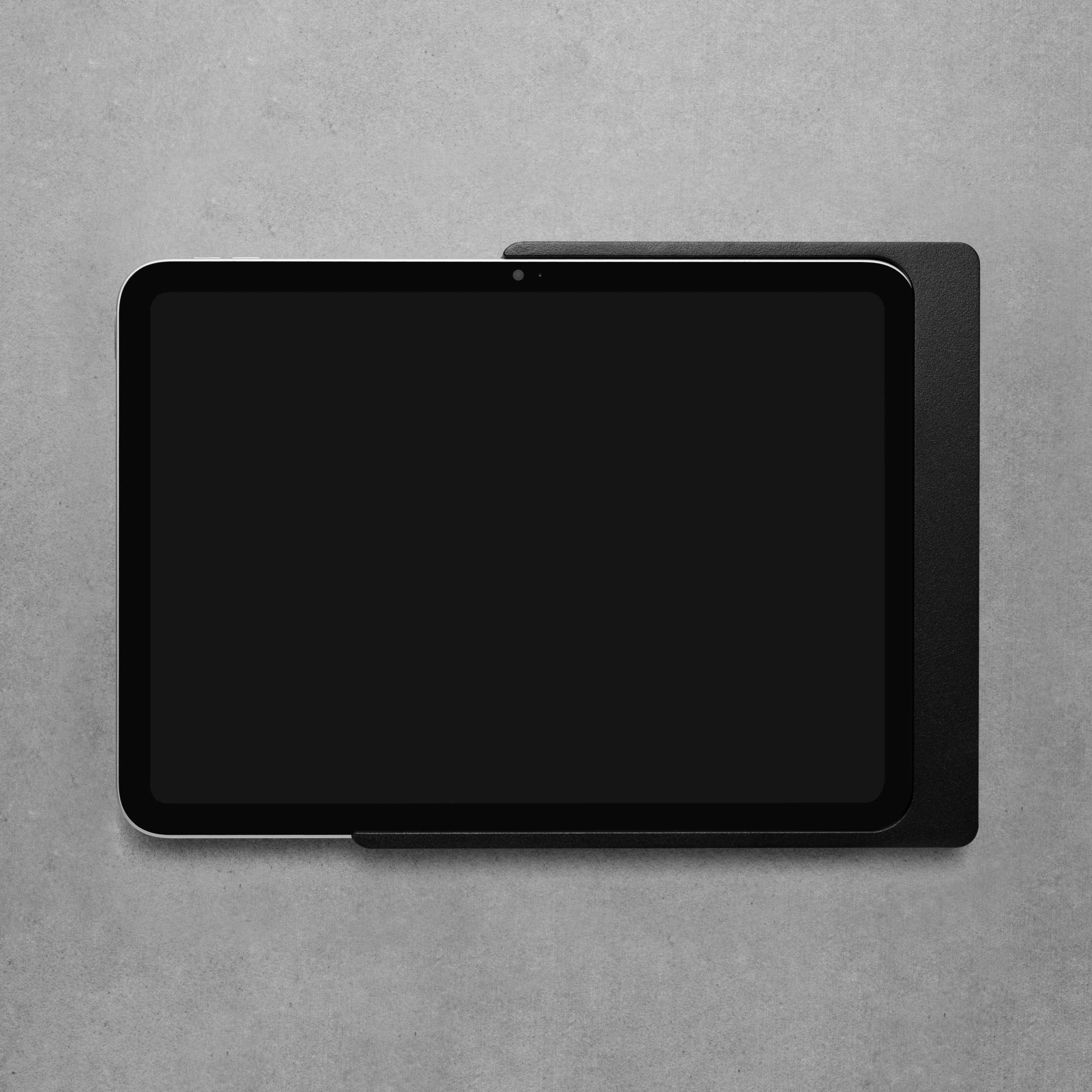 Companion Wall Home pour iPad