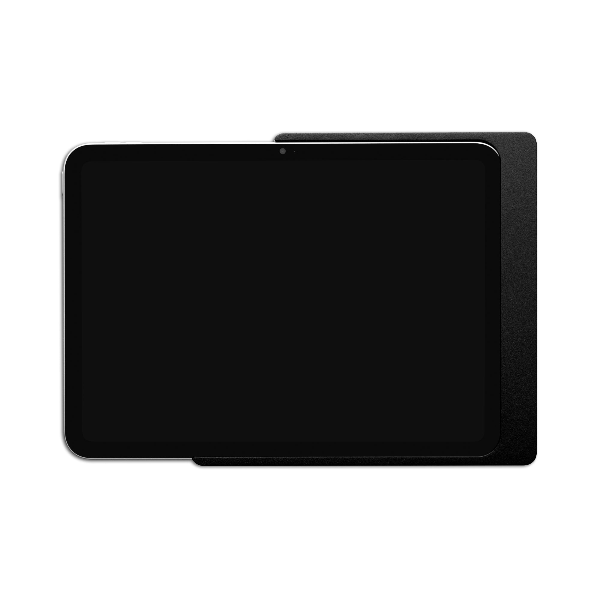 Companion Wall Home pour iPad Air