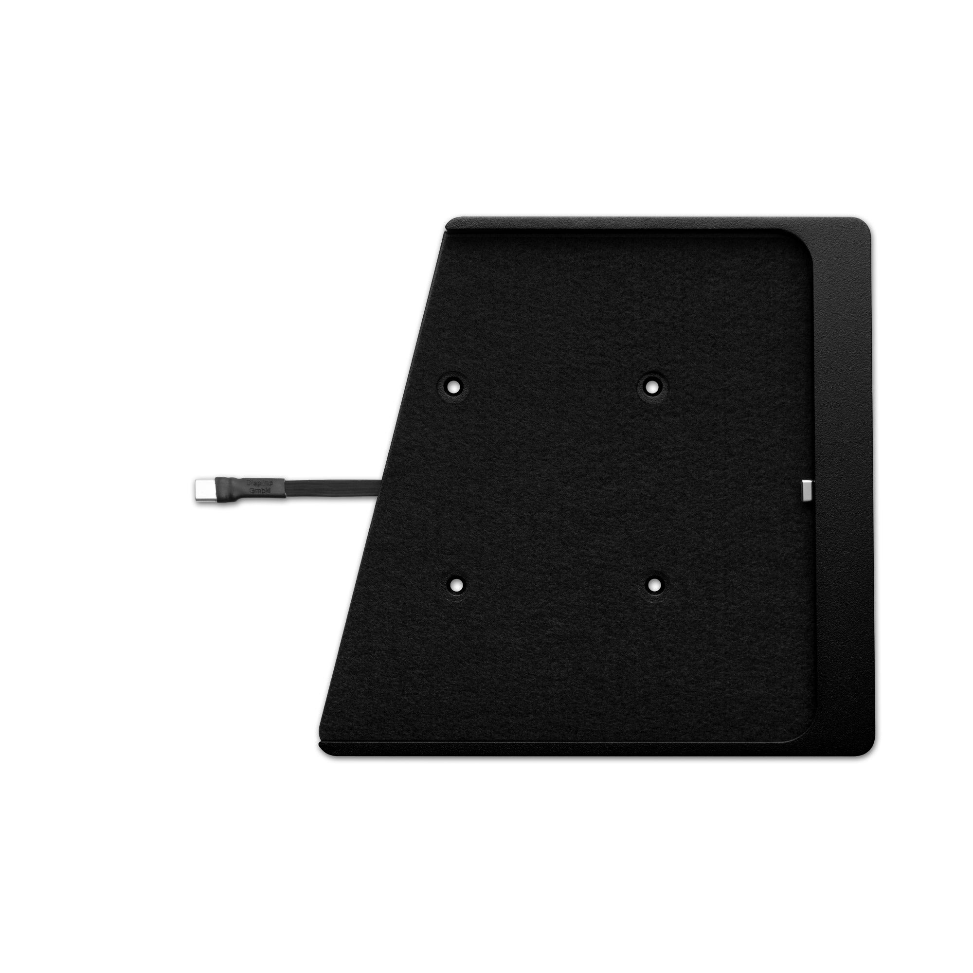 Companion Wall Home pour iPad Air