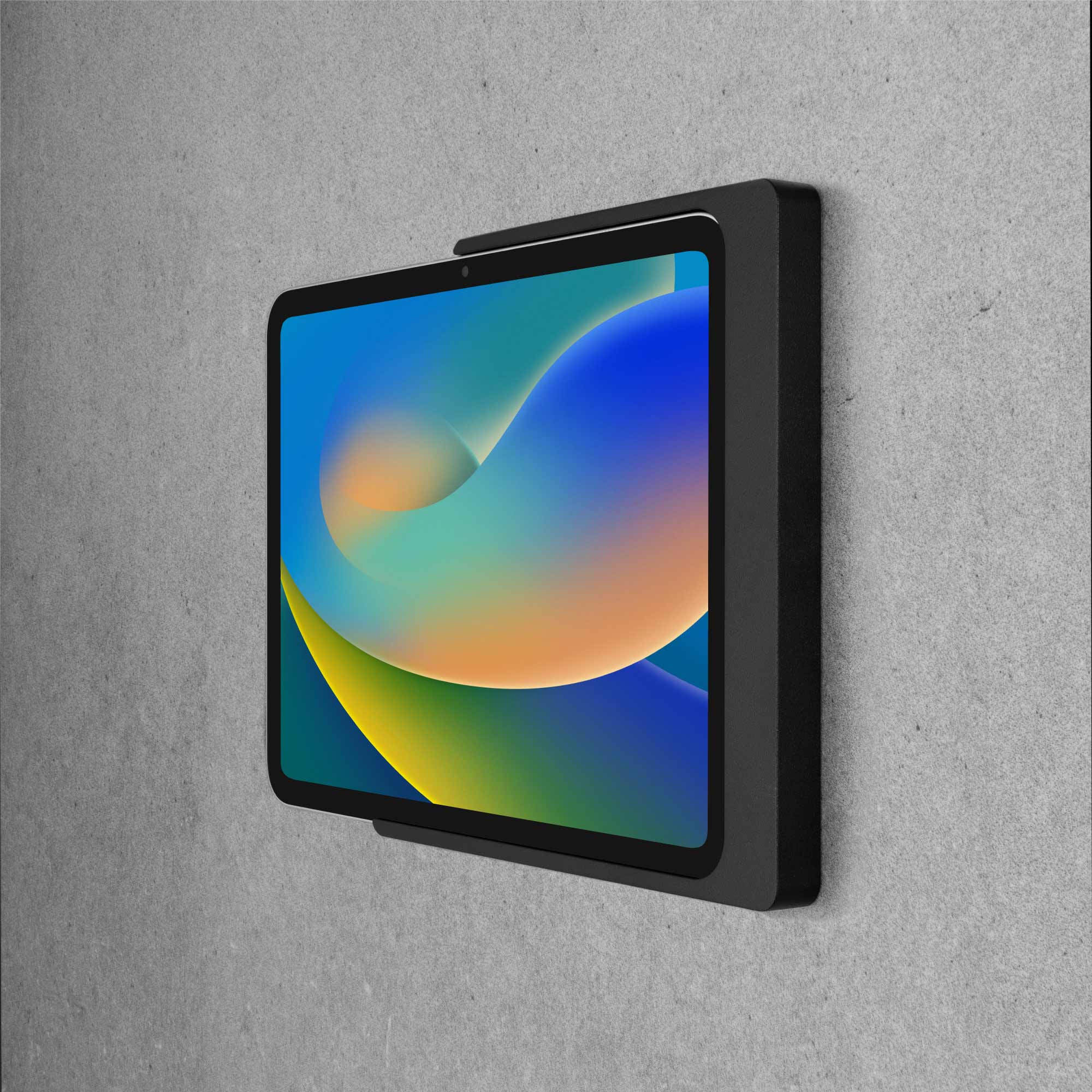 Companion Wall Home pour iPad Air