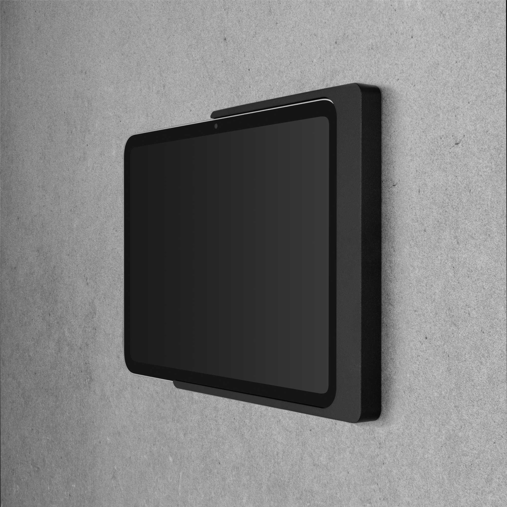 Companion Wall Home pour iPad