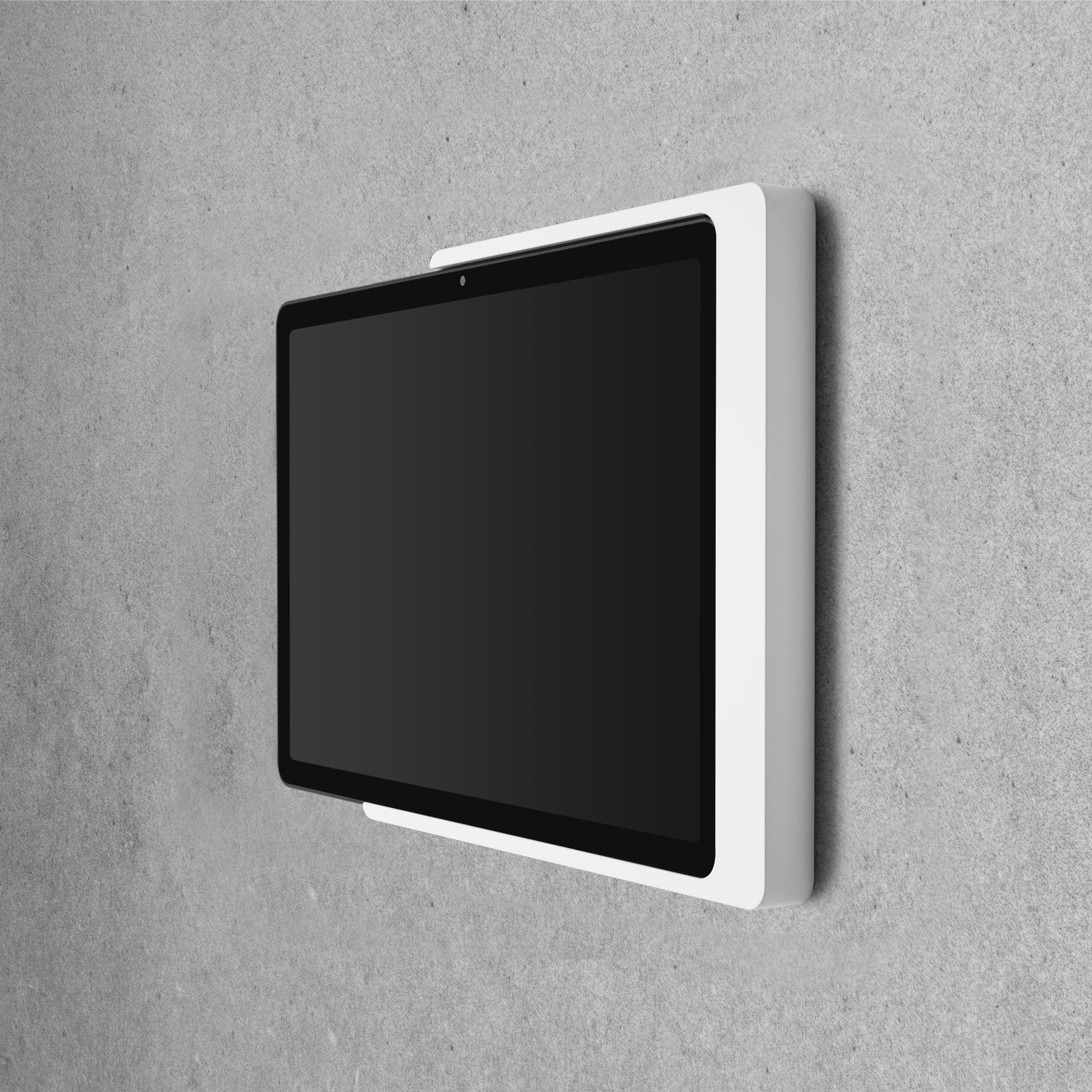 Companion Wall Home for Samsung Tab