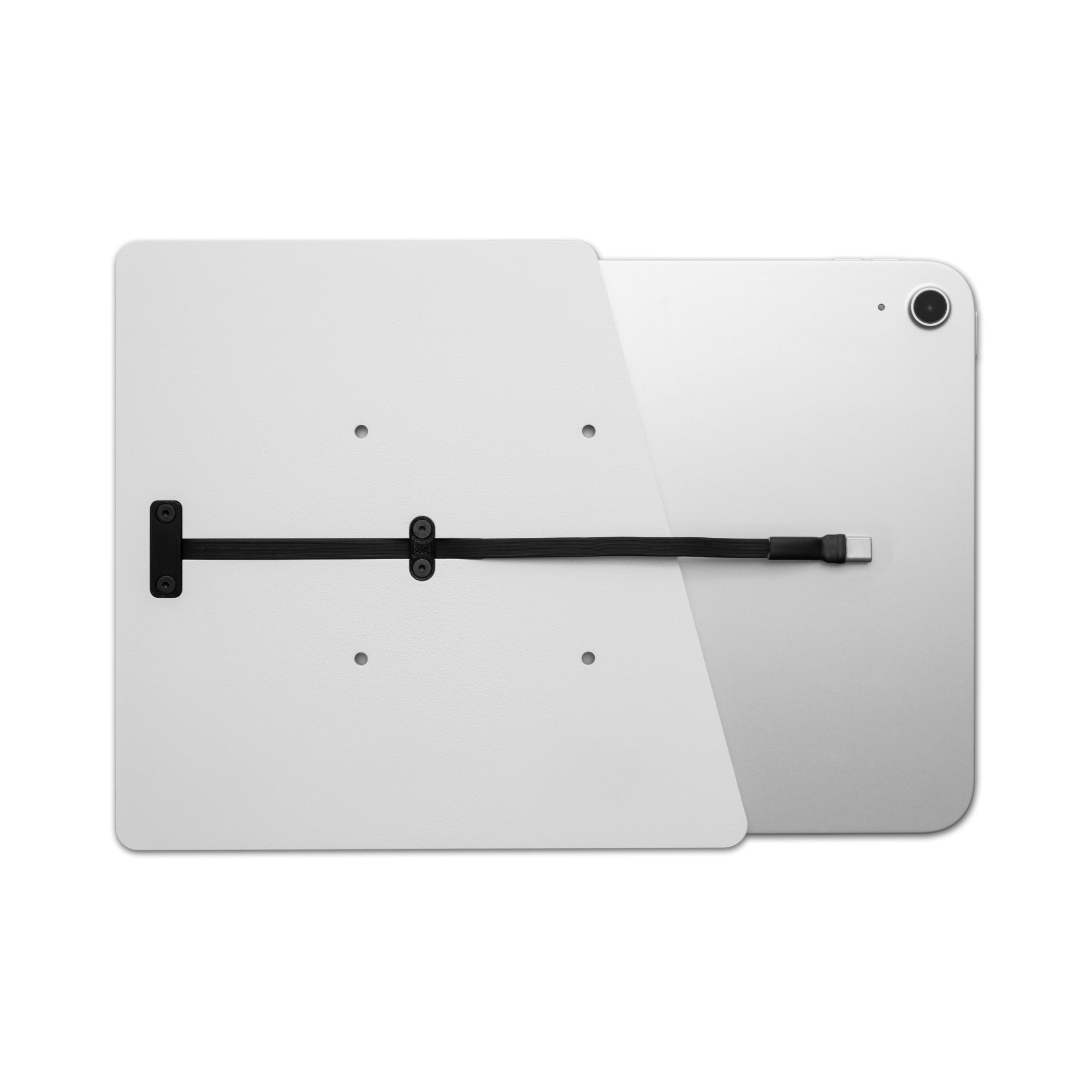 Companion Wall Home pour iPad Air