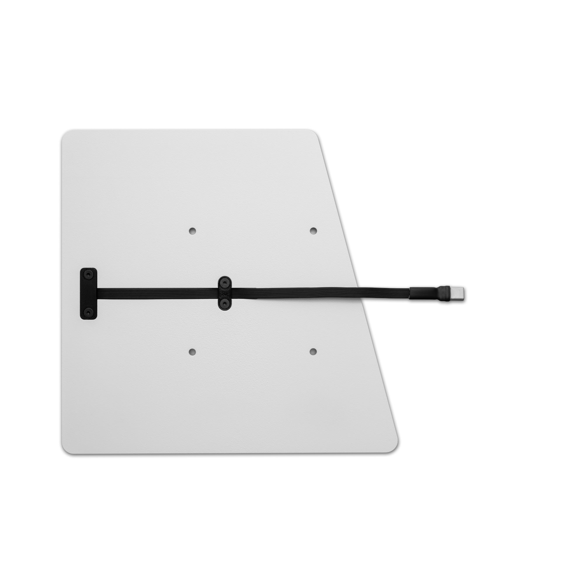 Companion Wall Home pour iPad Air