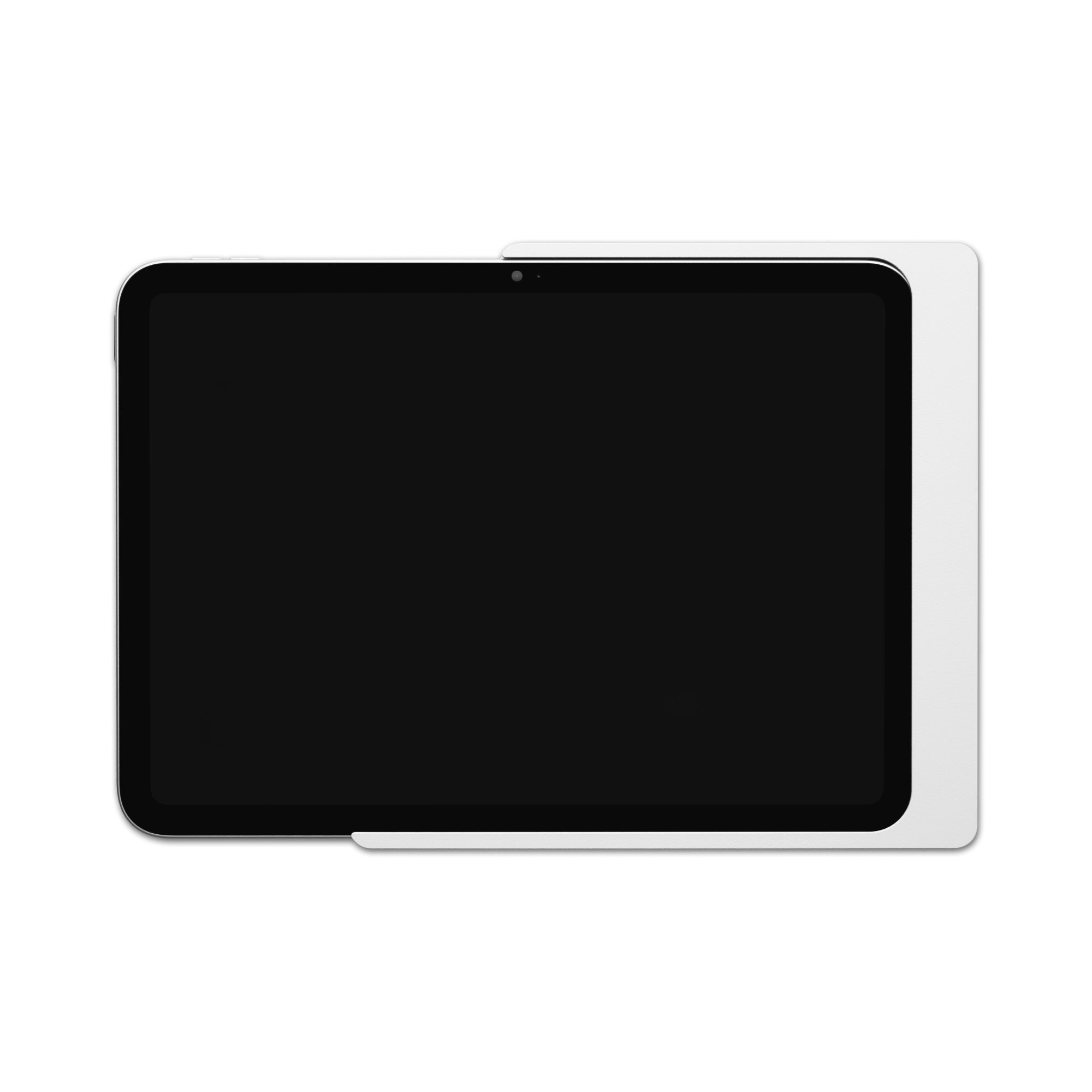 Companion Wall Home pour iPad Air