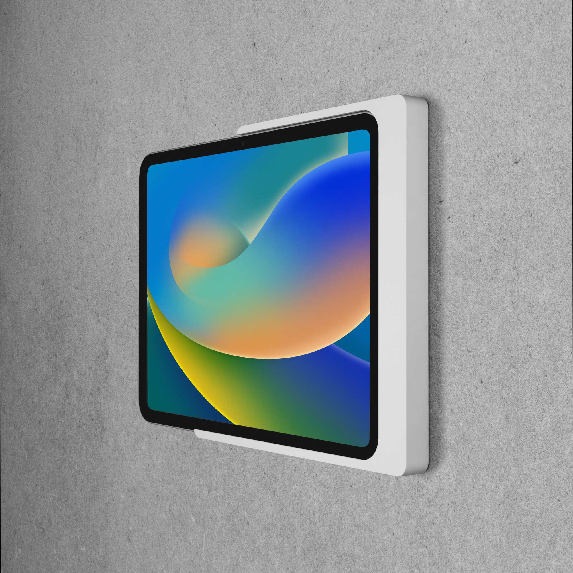 Companion Wall Home pour iPad Air