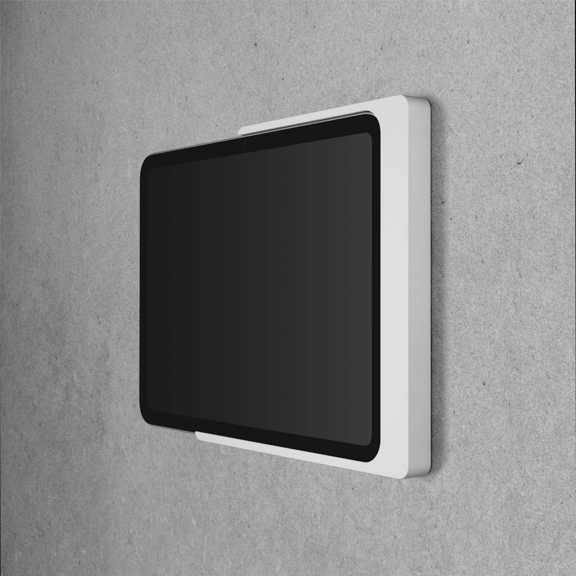 Companion Wall Home pour iPad