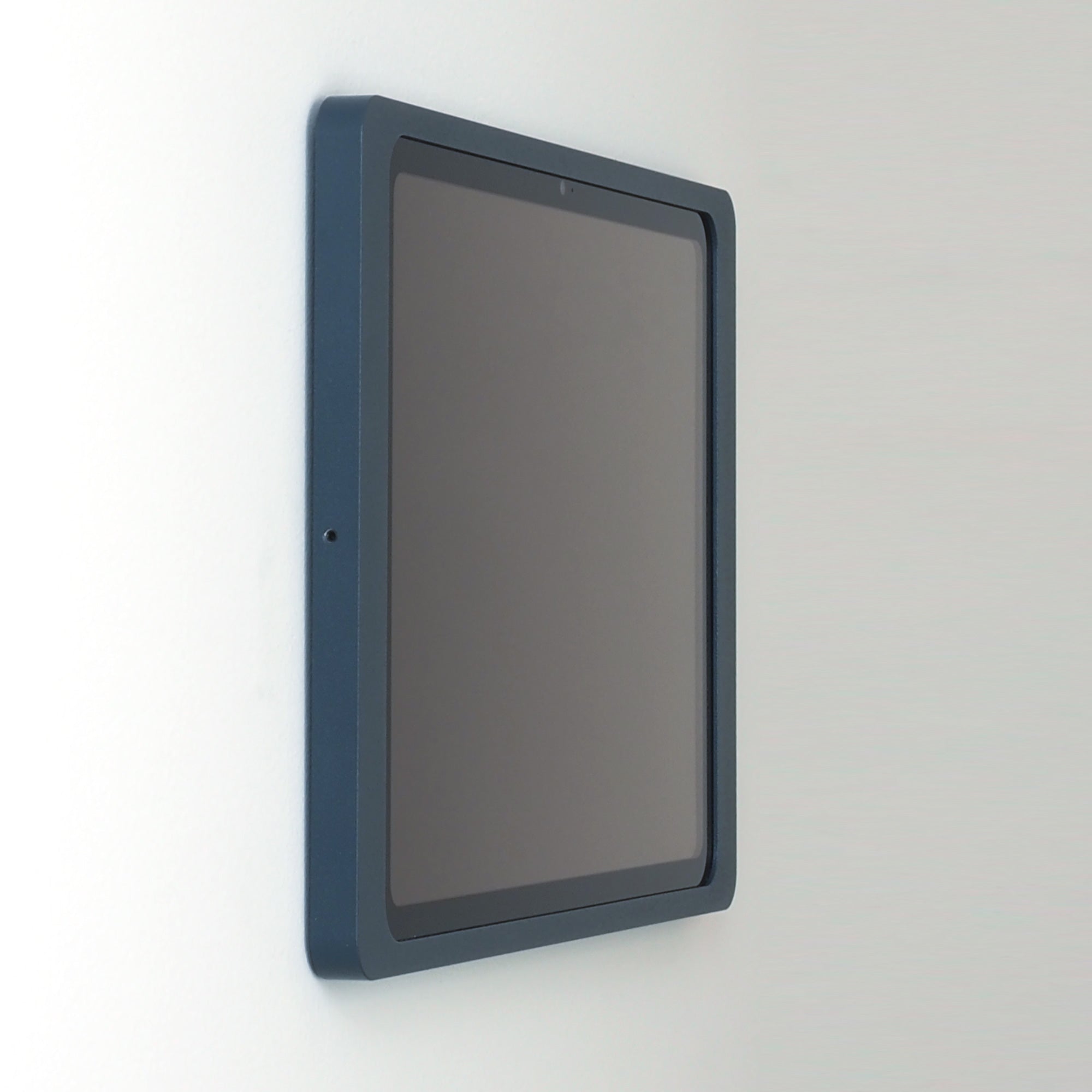 Companion Wall 2.0 pour iPad Air