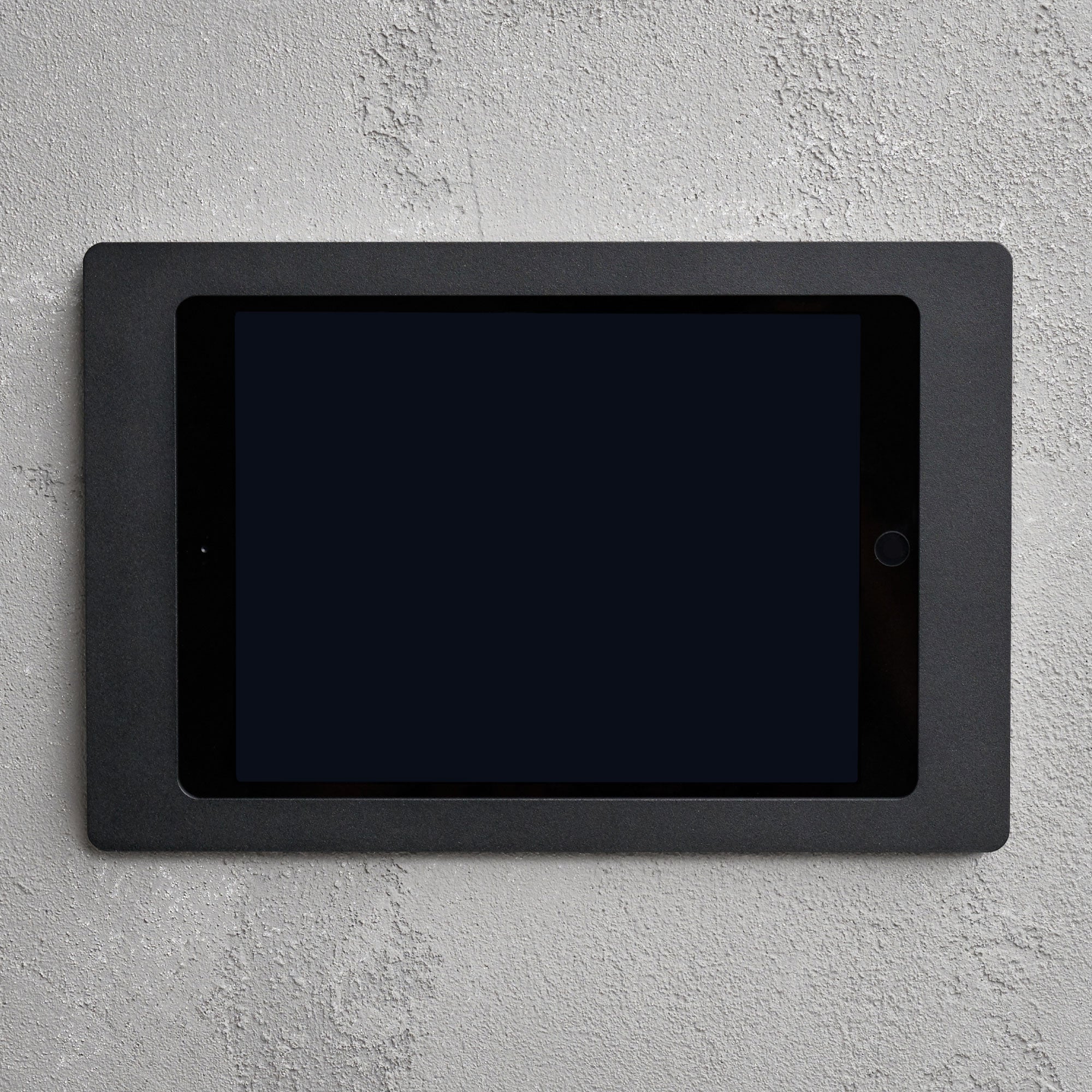 Companion Wall for iPad Air