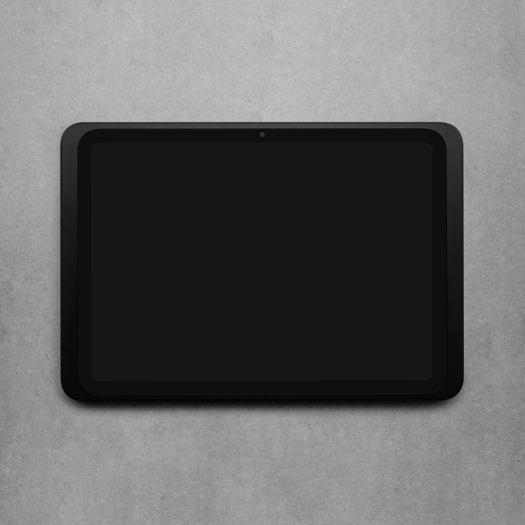 Dame Wall 2.0 pour iPad