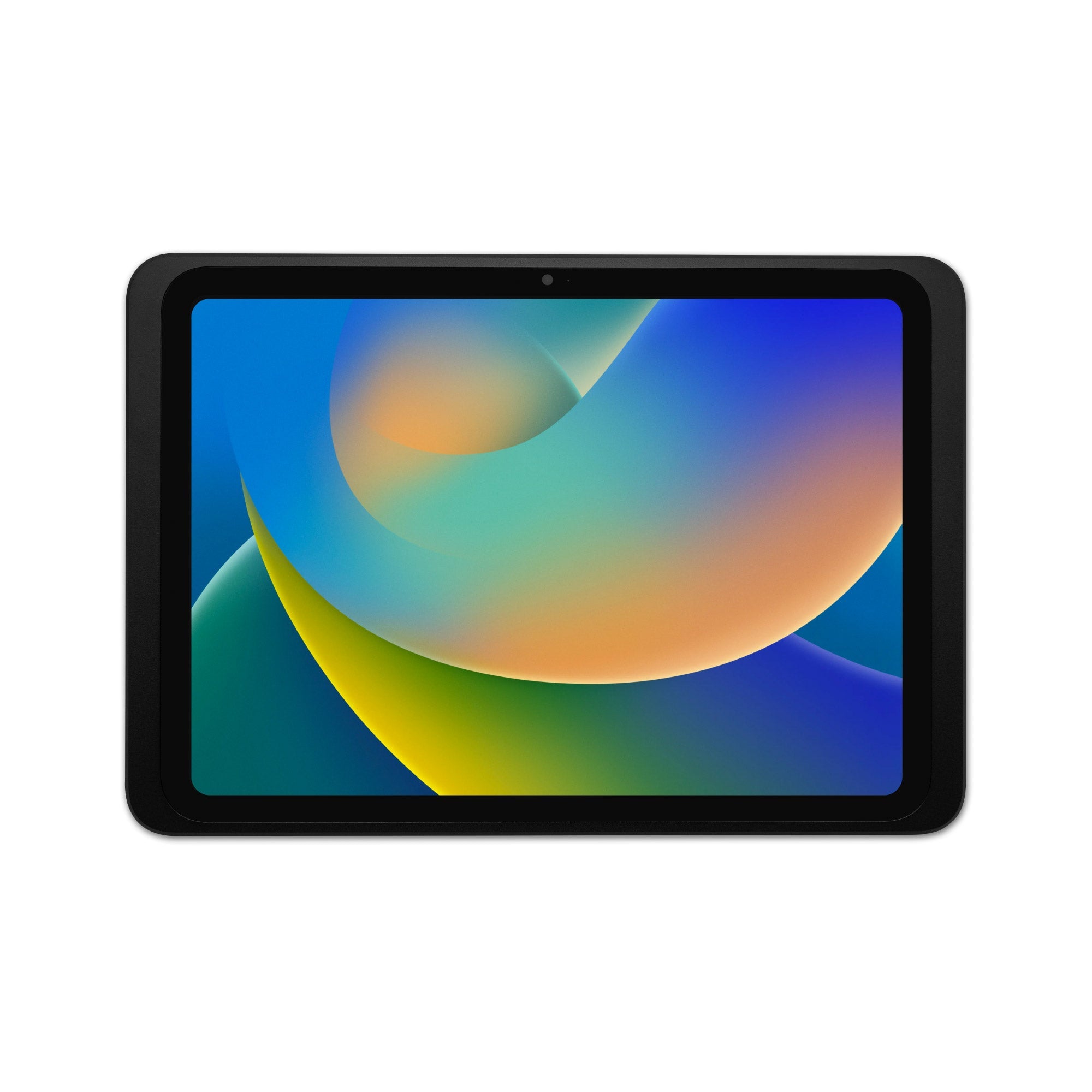 Dame Wall 2.0 pour iPad Air