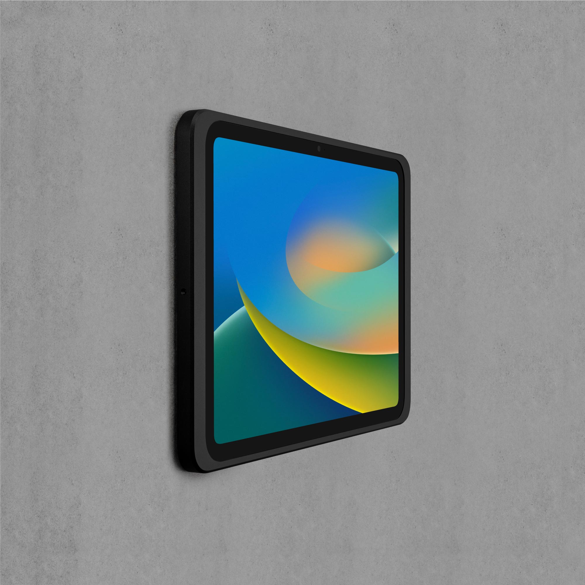 Dame Wall 2.0 pour iPad Air