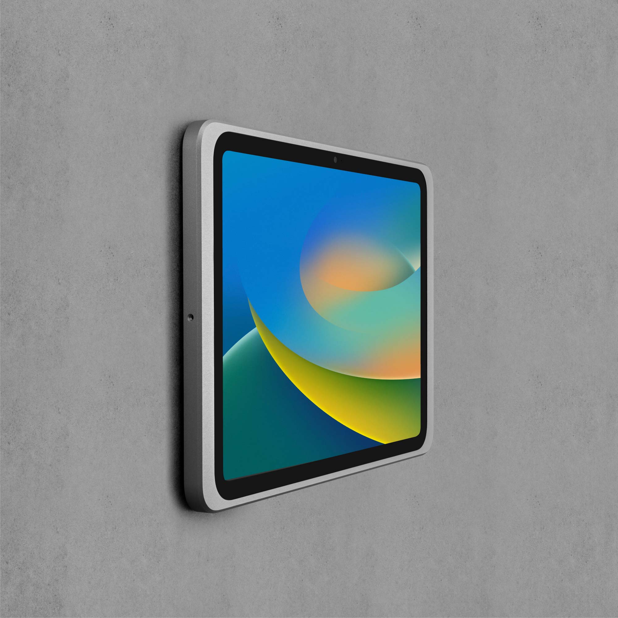 Dame Wall 2.0 for iPad Pro