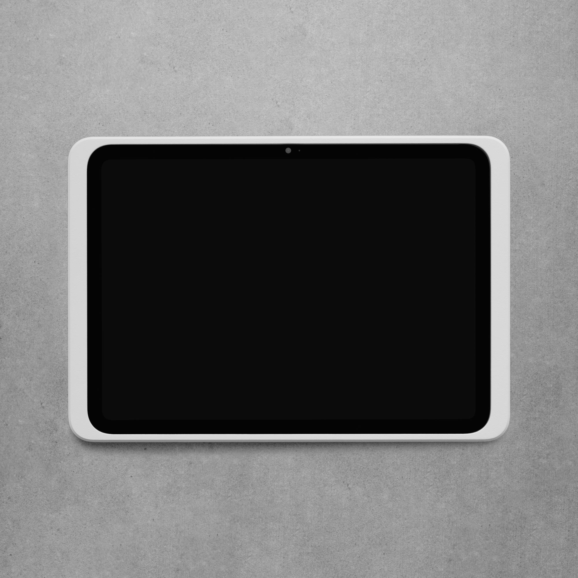 Dame Wall 2.0 für iPad Pro