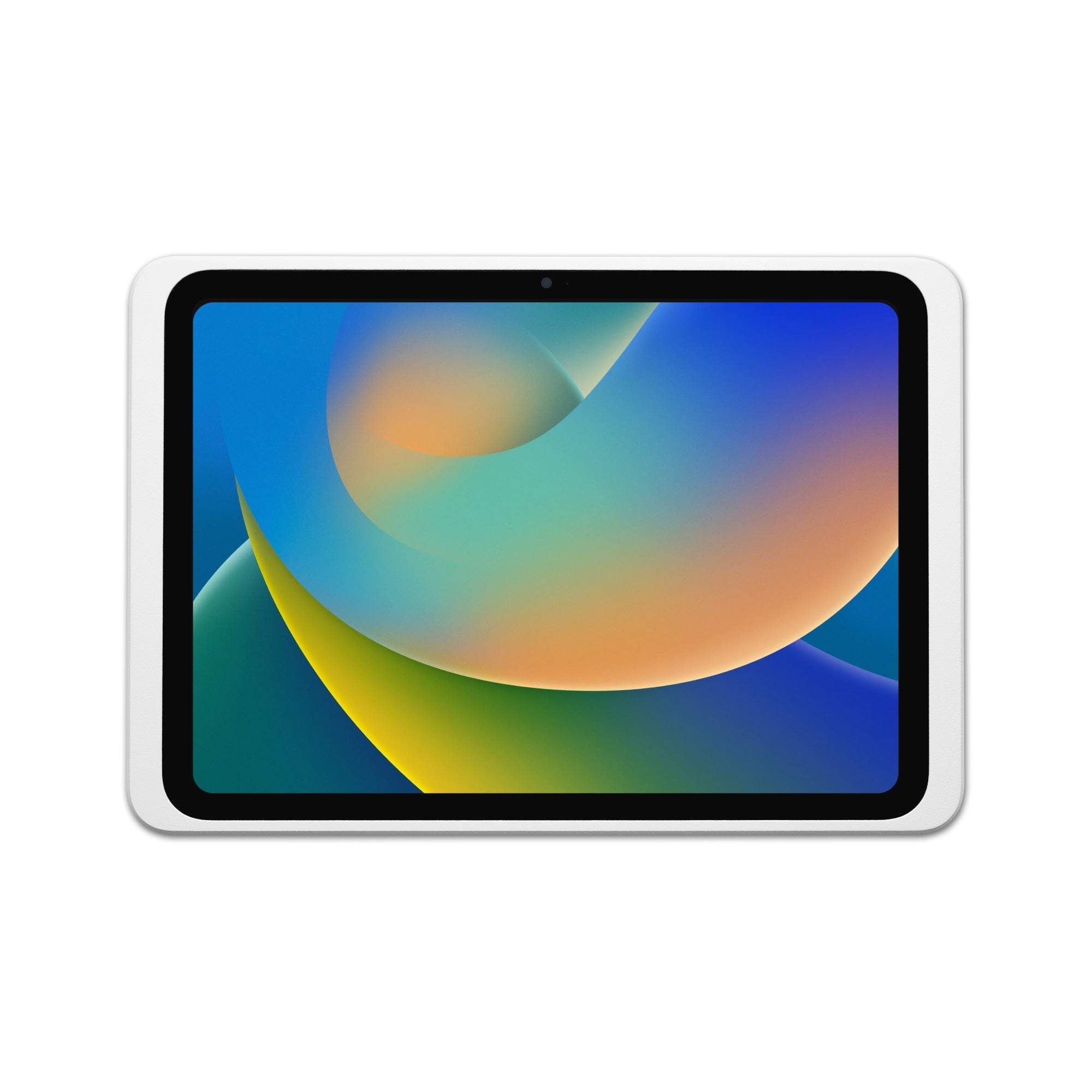 Dame Wall 2.0 pour iPad Air