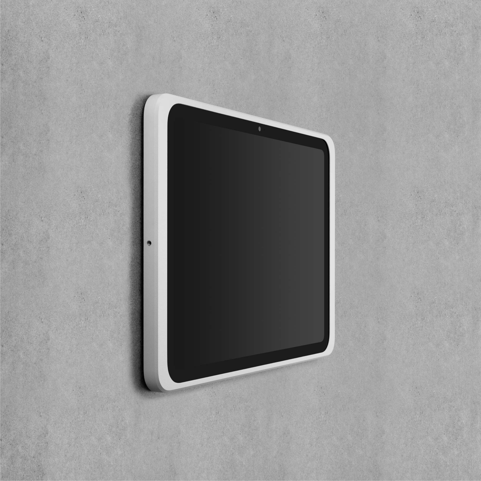 Dame Wall 2.0 pour iPad