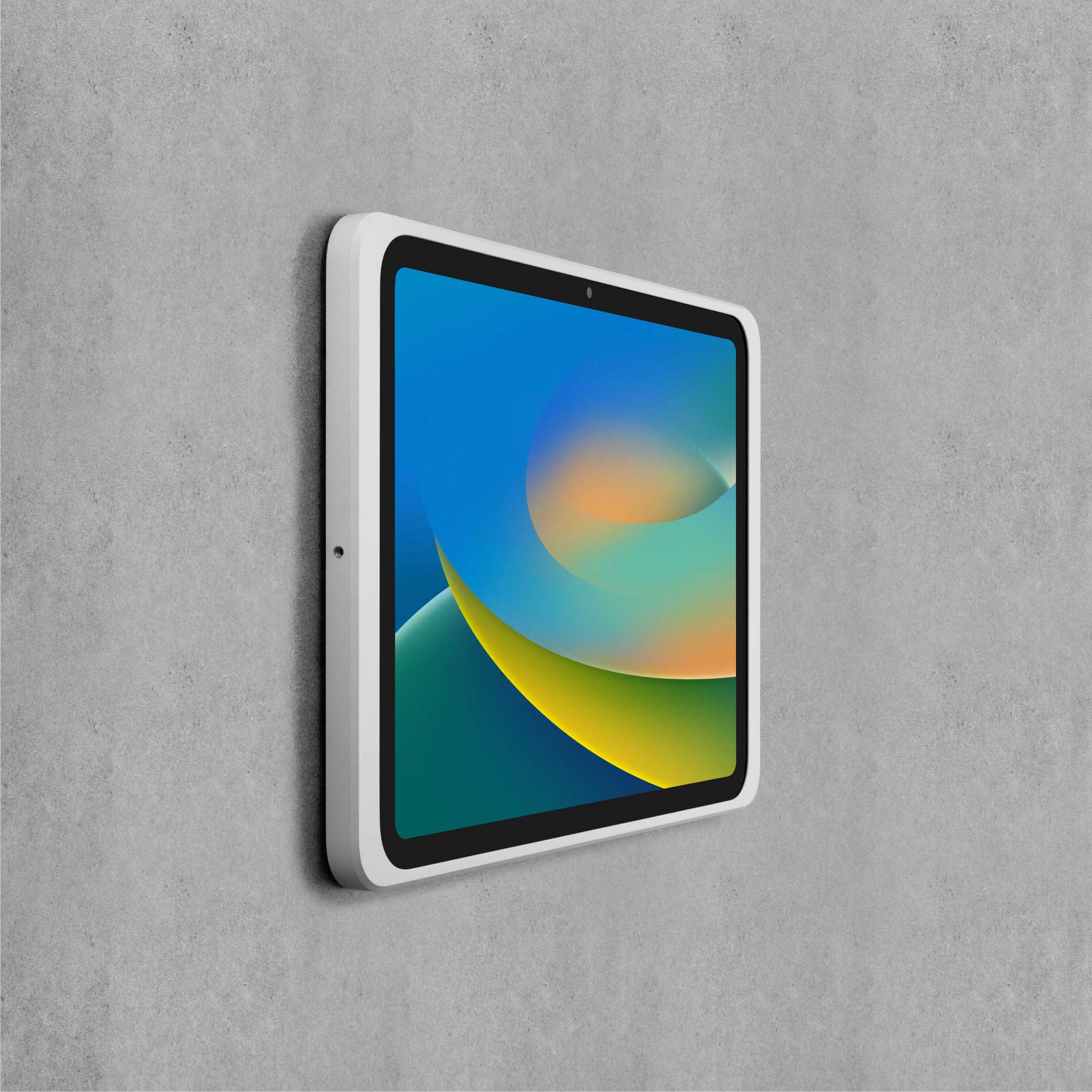 Dame Wall 2.0 pour iPad Air