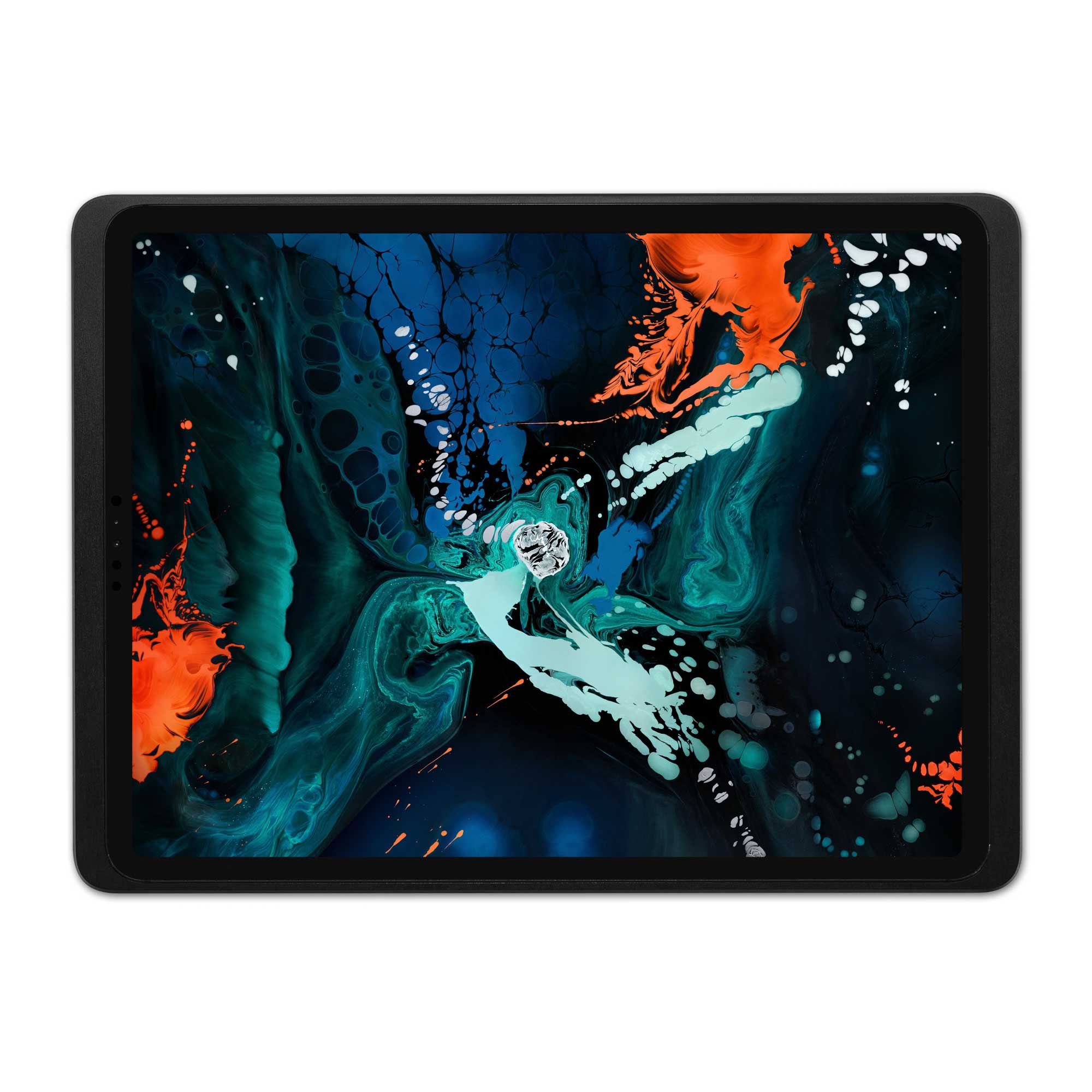 Dame Wall 2.0 für iPad Pro