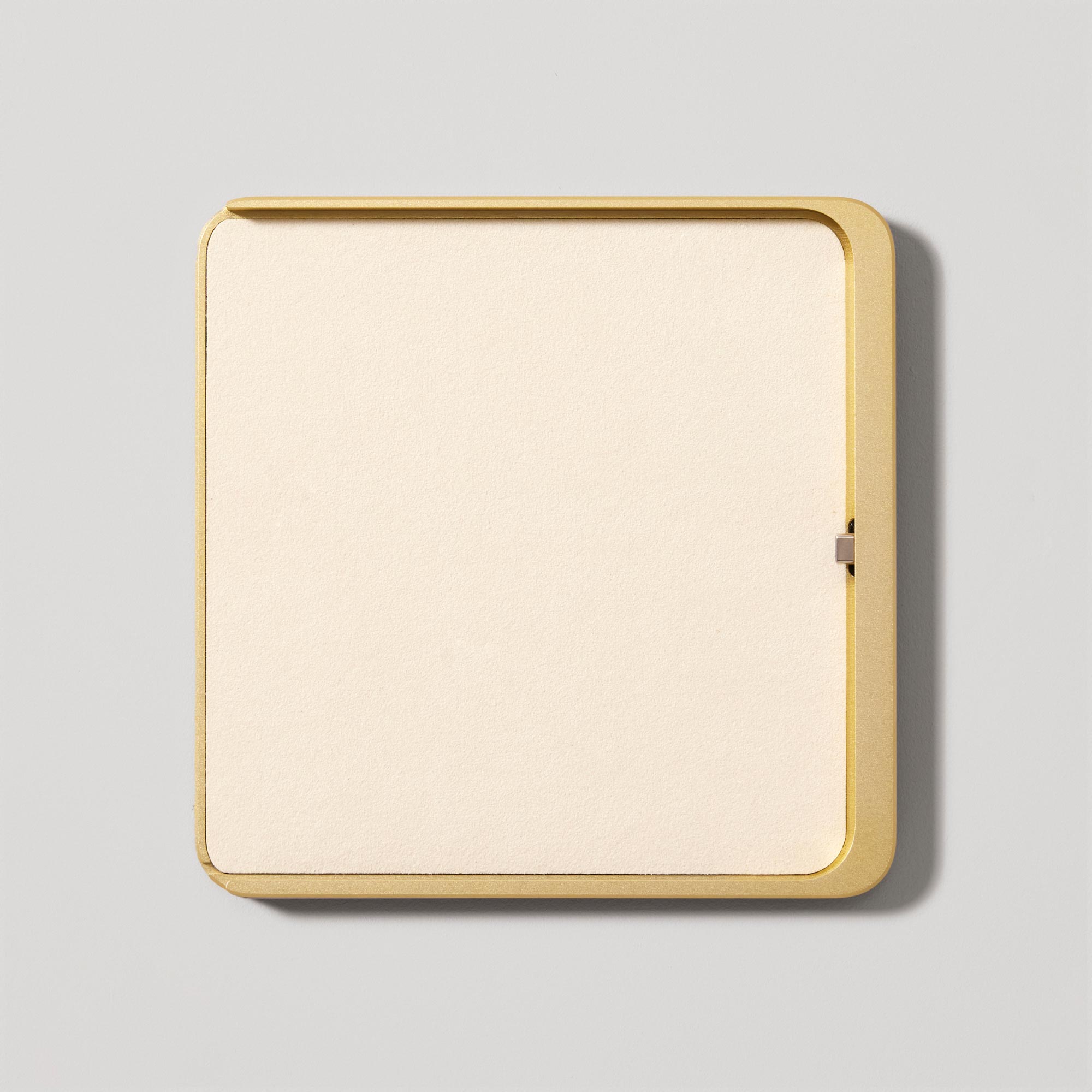 Dame Wall Home 2.0 pour iPad Pro