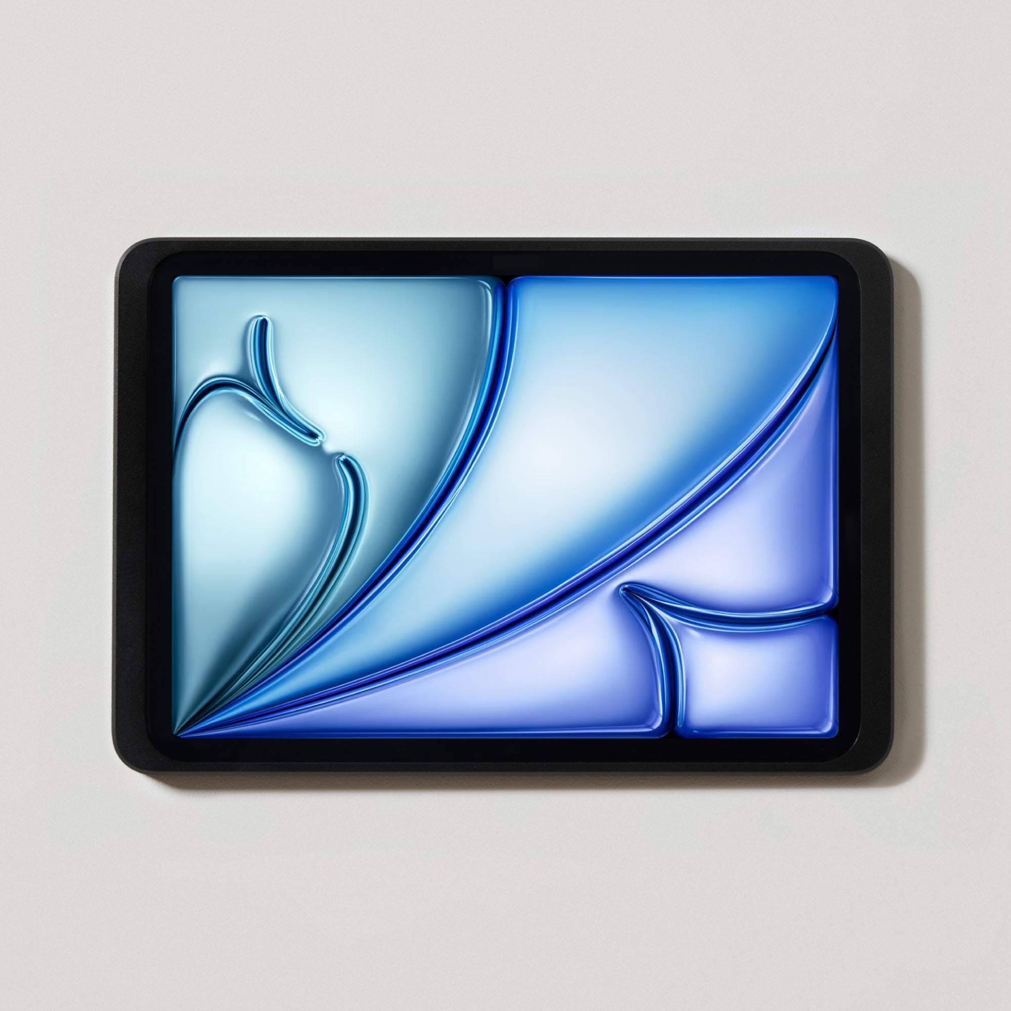 Dame Wall 2.0 pour iPad Air