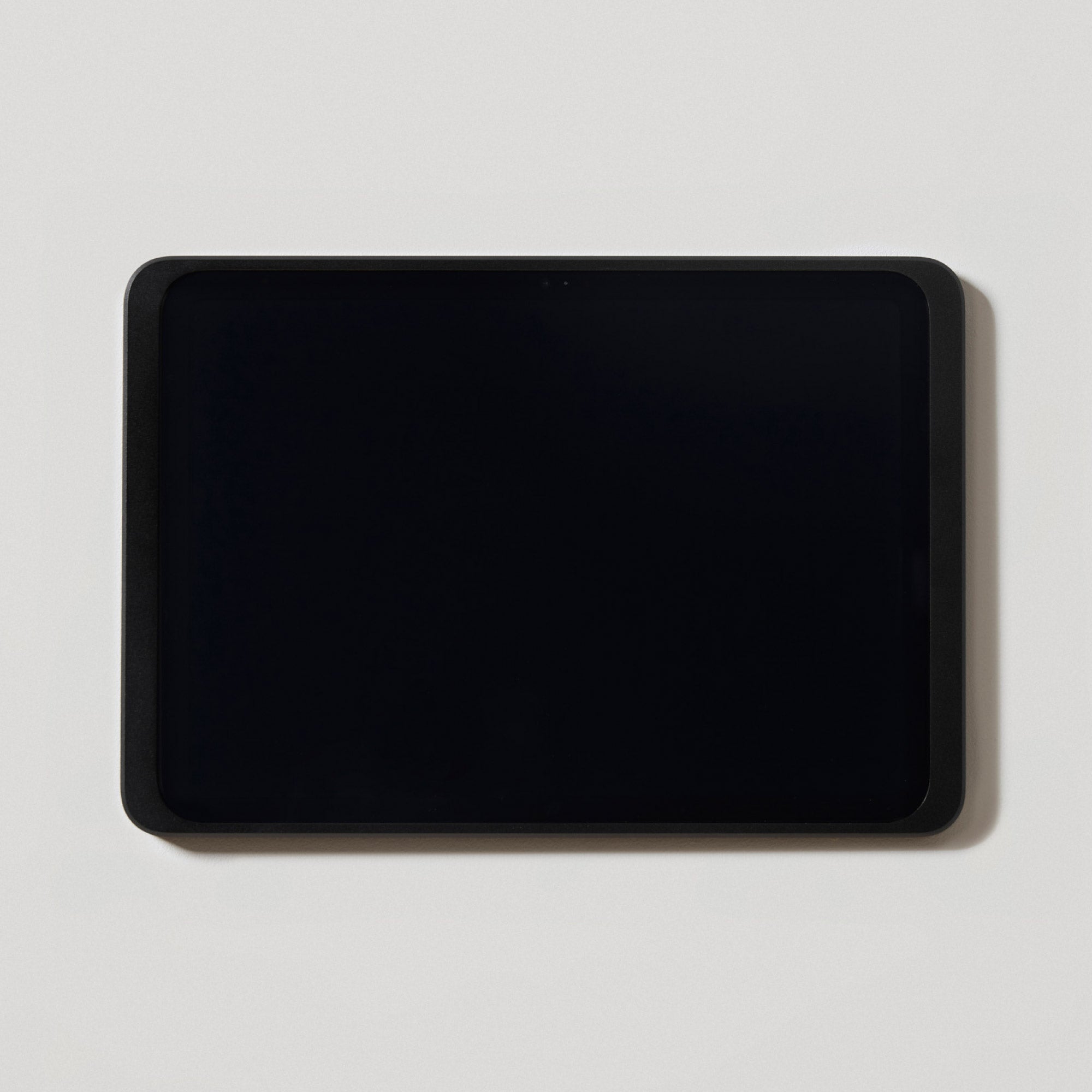 Dame Wall 2.0 pour iPad Air
