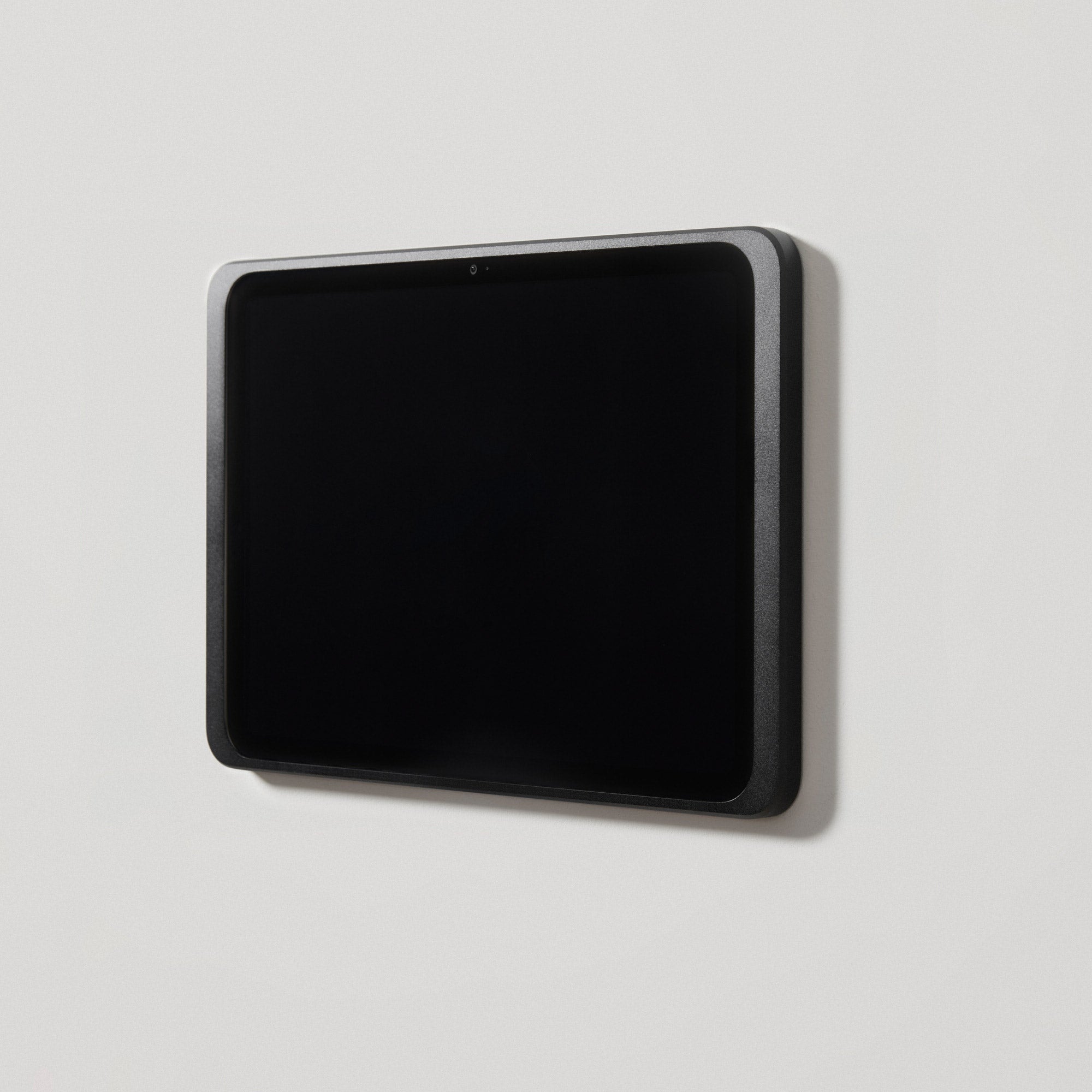 Dame Wall 2.0 pour iPad Air