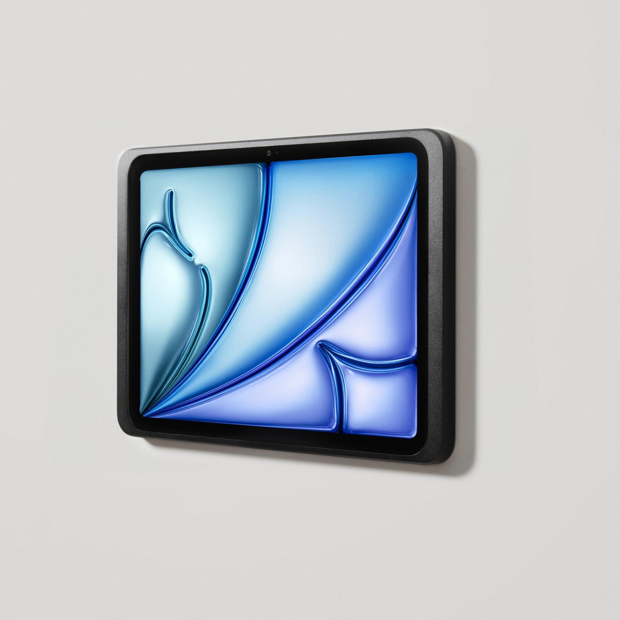 Dame Wall 2.0 pour iPad Air