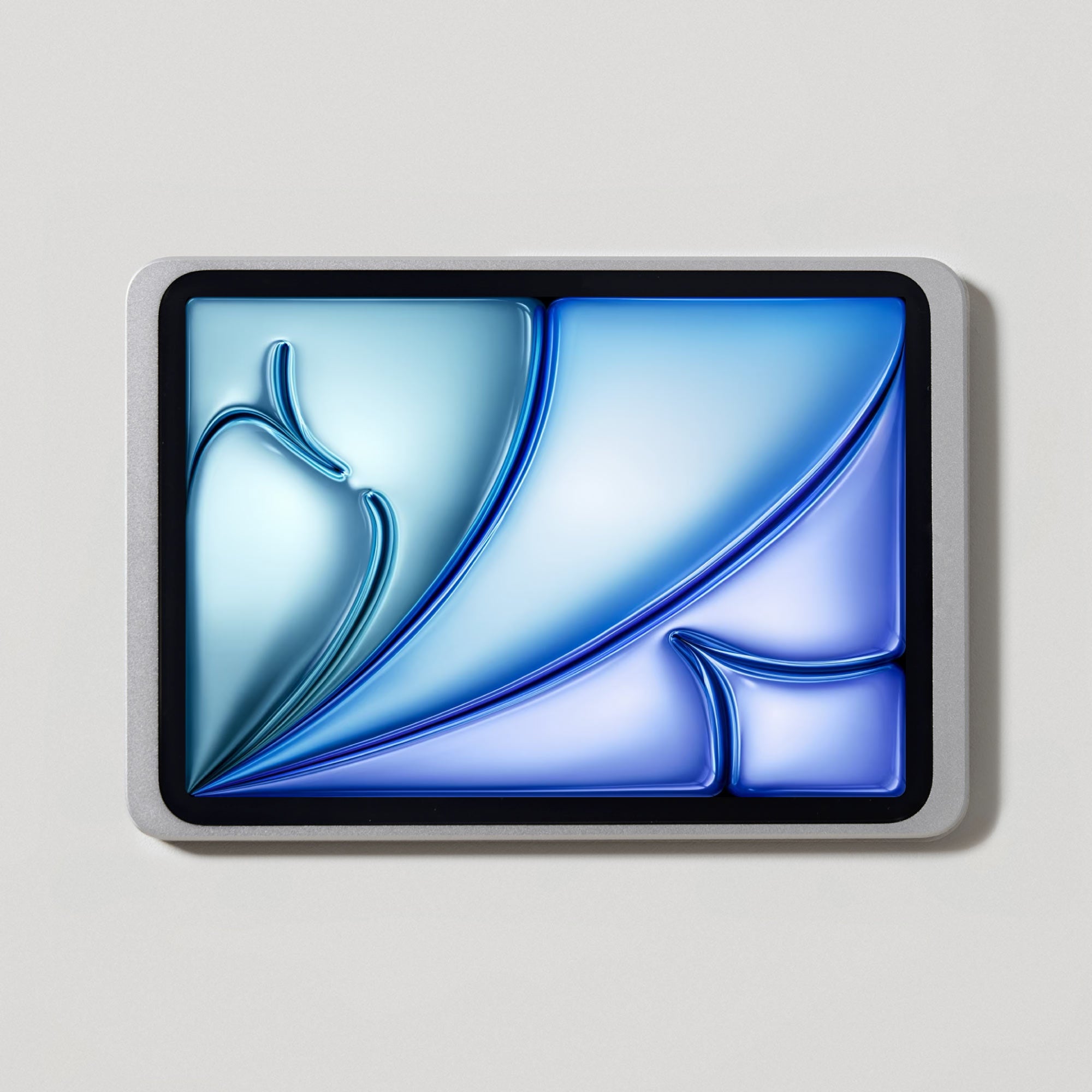 Dame Wall 2.0 pour iPad Air