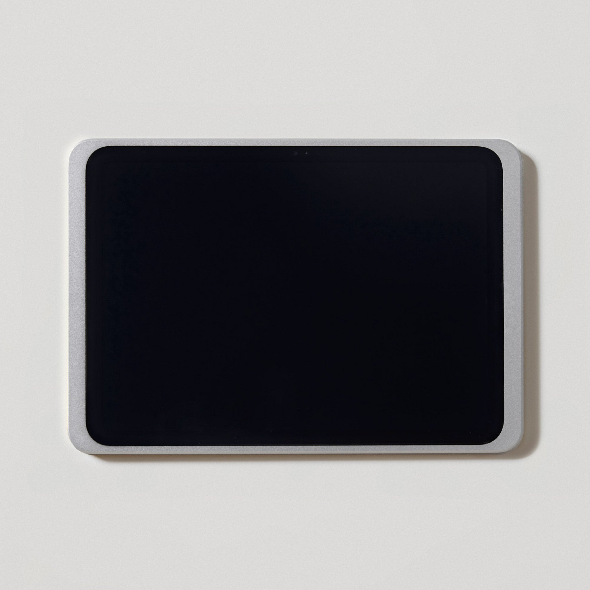 Dame Wall 2.0 pour iPad Air