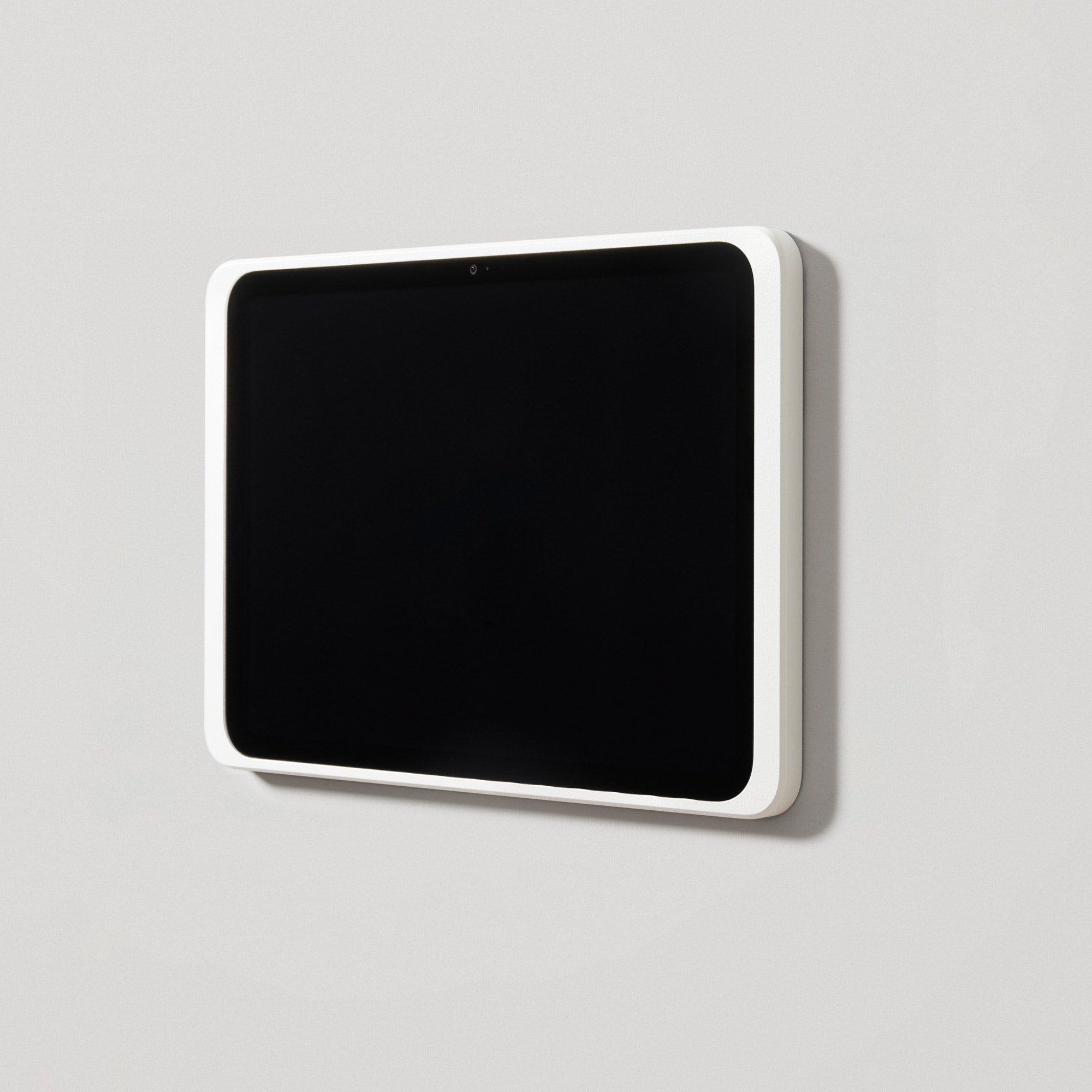 Dame Wall 2.0 pour iPad Air