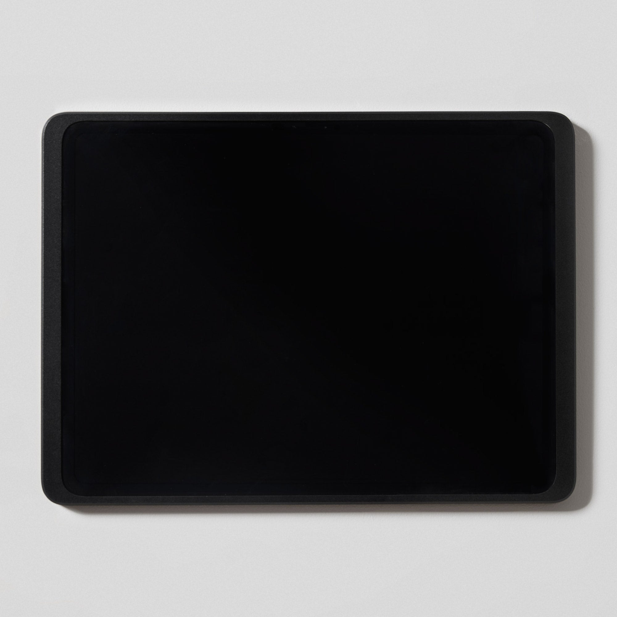 Dame Wall 2.0 pour iPad Air
