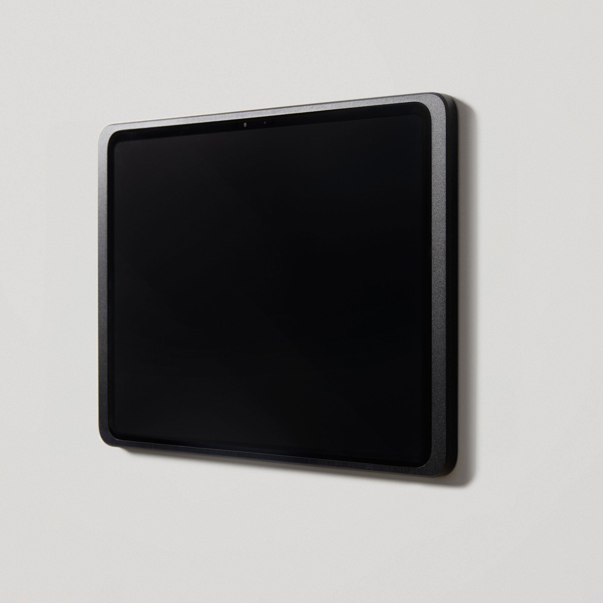 Dame Wall 2.0 pour iPad Air