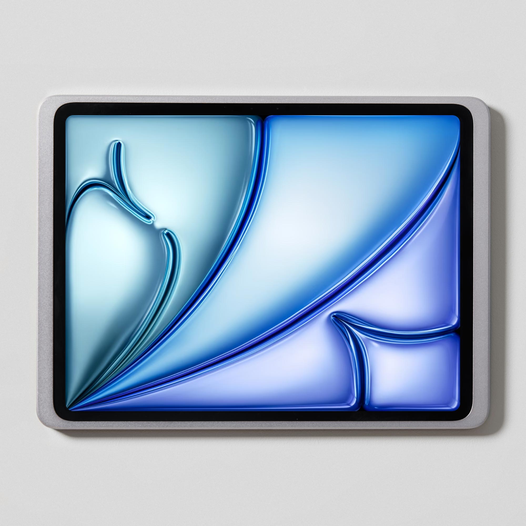 Dame Wall 2.0 pour iPad Air