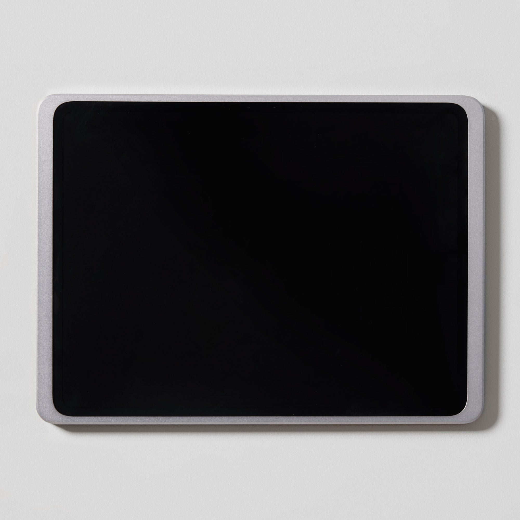 Dame Wall 2.0 pour iPad Air