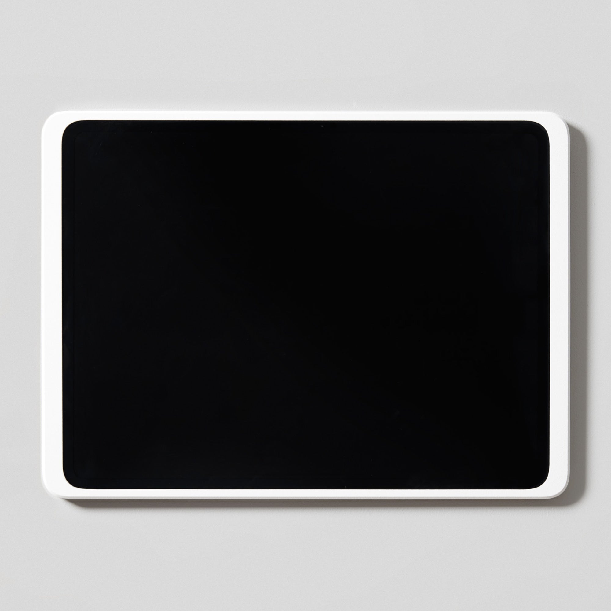 Dame Wall 2.0 pour iPad Air