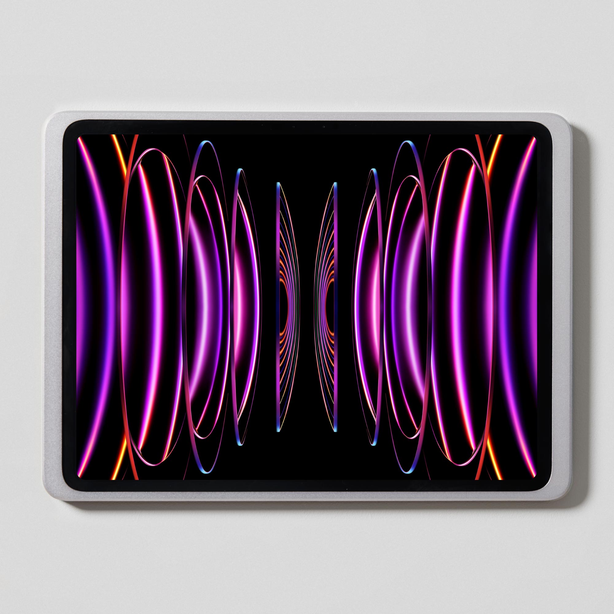 Dame Wall 2.0 für iPad Pro
