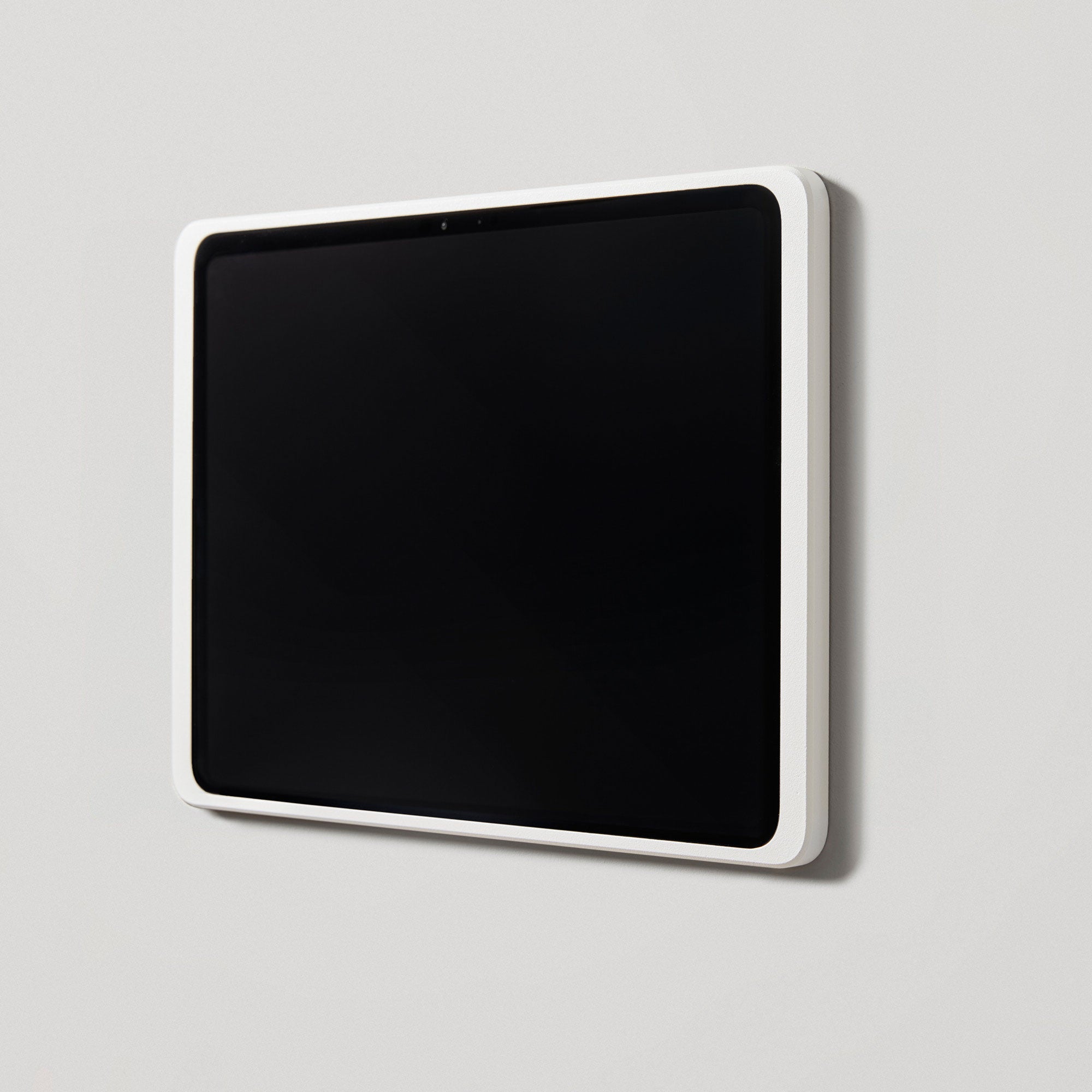Dame Wall 2.0 für iPad Pro