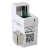 DSP-95-POE2 PoE Converter 10W